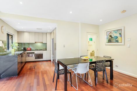 Property photo of 6 Norwich Lane Rose Bay NSW 2029