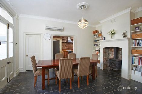 Property photo of 44 Cannon Street Stanmore NSW 2048