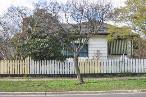 12 Kalymna Gr, Chadstone, VIC 3148