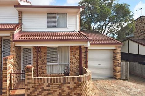 30/3809 Pacific Hwy, Tanah Merah, QLD 4128