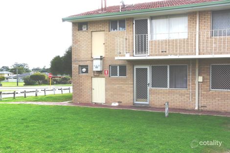 Property photo of 1/20 Huckle Street Tuart Hill WA 6060