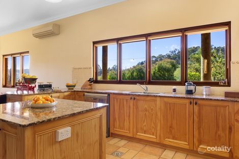 Property photo of 80 Grimwade Road Balingup WA 6253