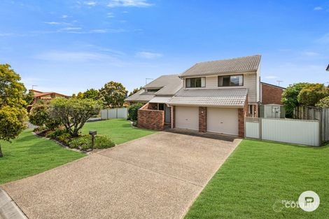 2 Bodega Ct, Calamvale, QLD 4116
