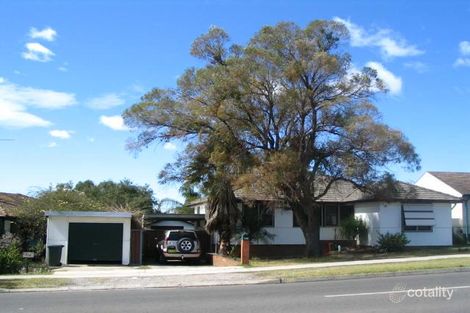 114 Banks Rd, Miller, NSW 2168