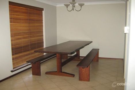 Property photo of 3 Latour Street Australind WA 6233