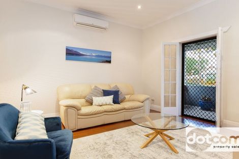 Property photo of 37 Fitzroy Street Mayfield NSW 2304