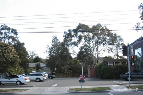 209-211 Blackburn Rd, Mount Waverley, VIC 3149