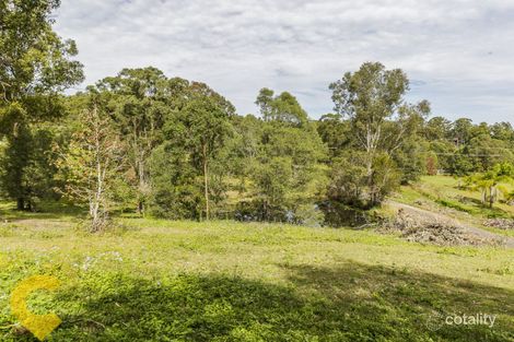 79 Holyrood Rd, Maudsland, QLD 4210