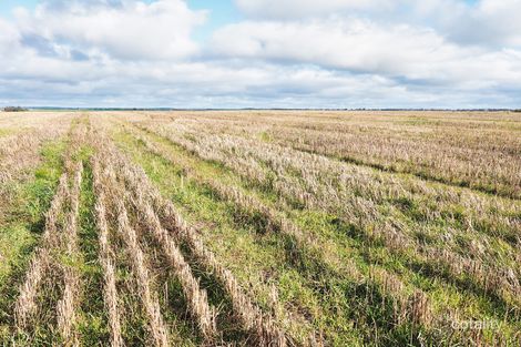 Lot 1 Moyston-Willaura Rd, Willaura, VIC 3379