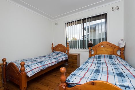 Property photo of 52 Beale Crescent Fairfield West NSW 2165