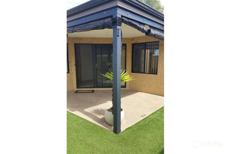 Property photo of 3/26 Gillson Mews Baldivis WA 6171