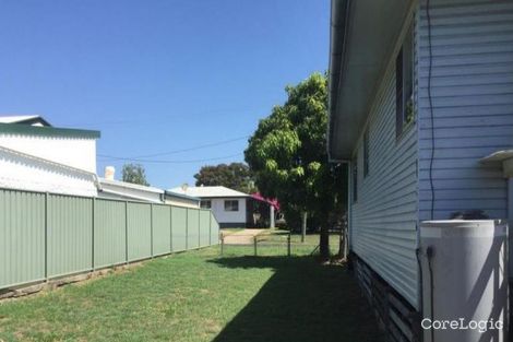 Property photo of 19 Ironbark Street Blackwater QLD 4717