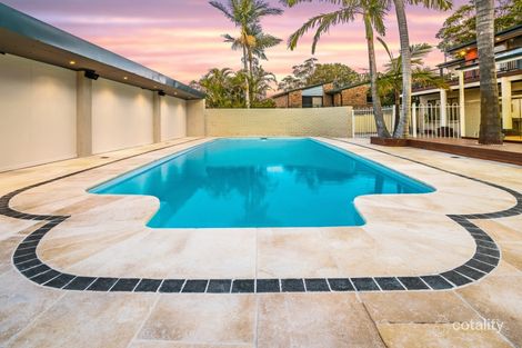 Property photo of 18 Blue Gum Place Barrack Heights NSW 2528
