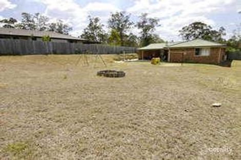Property photo of 138 Michigan Drive Oxenford QLD 4210