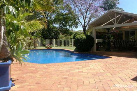 Property photo of 12 Charlotte Court Coffs Harbour NSW 2450