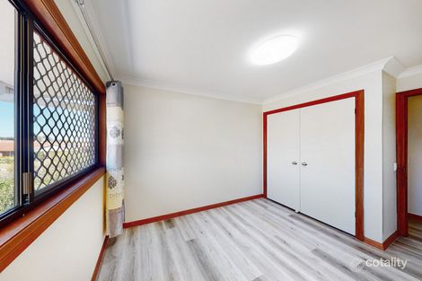 Property photo of 2 Bodega Court Calamvale QLD 4116