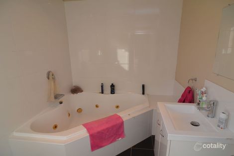 Property photo of 4 Cupro Street Lithgow NSW 2790