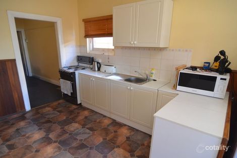 Property photo of 4 Cupro Street Lithgow NSW 2790