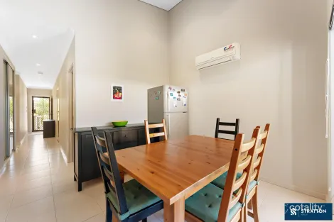 Property photo of 2/88 Harrison Street Nollamara WA 6061