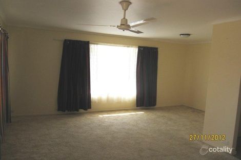 Property photo of 3 Eastbourne Road Bethania QLD 4205