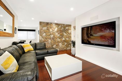 Property photo of 2/58 Bourke Street North Wollongong NSW 2500