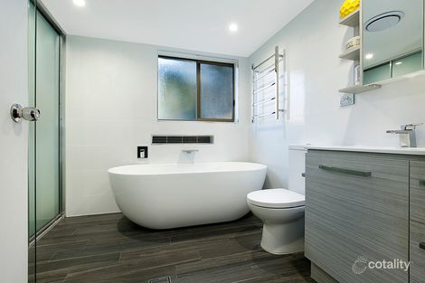 Property photo of 2/58 Bourke Street North Wollongong NSW 2500