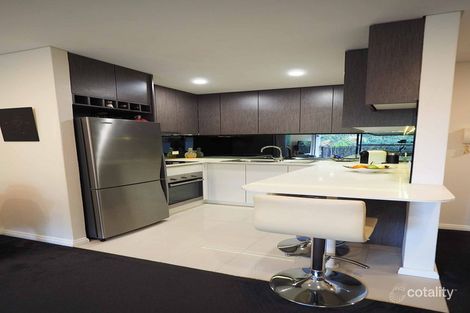 2e/27-31 Ocean St, Bondi, NSW 2026