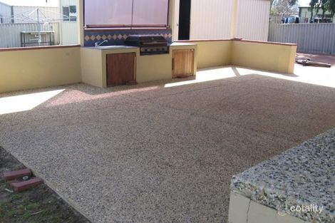 Property photo of 3 Latour Street Australind WA 6233