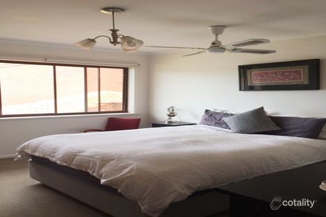 8/24 Homer Rd, Clarence Park, SA 5034