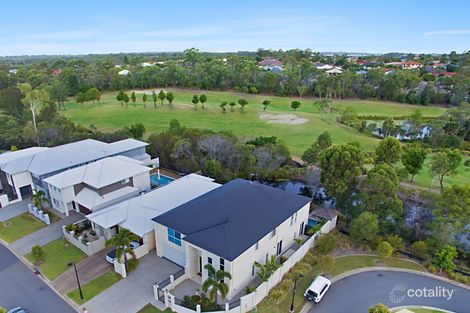 64 Cowen Tce, North Lakes, QLD 4509