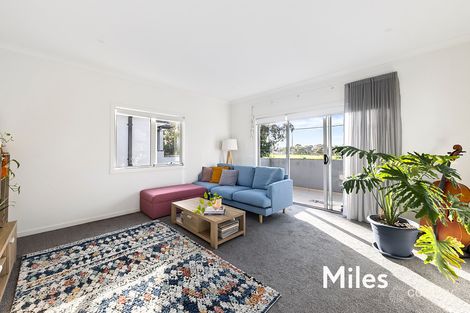 Property photo of 46 Perkins Avenue Bellfield VIC 3081