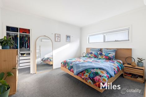 Property photo of 46 Perkins Avenue Bellfield VIC 3081