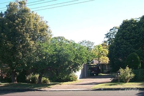 Property photo of 74-76 Valantine Road Birkdale QLD 4159