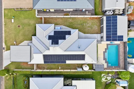 13 Keating St, Chinchilla, QLD 4413