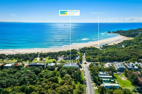 Property photo of 8/68-70 Lawson Street Byron Bay NSW 2481