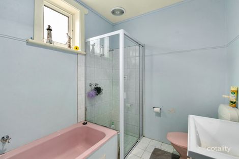 15 First St, Curramulka, SA 5580