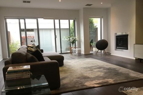 81a Carpenter St, Brighton, VIC 3186