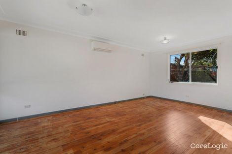 Property photo of 17 Roylston Street Fairfield West NSW 2165