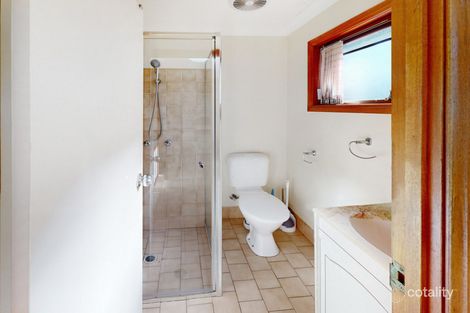 Property photo of 2 Bodega Court Calamvale QLD 4116