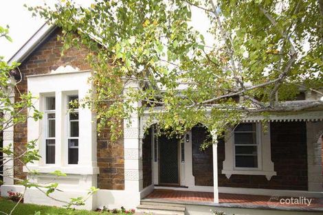 33 Fifth Ave, St Peters, SA 5069