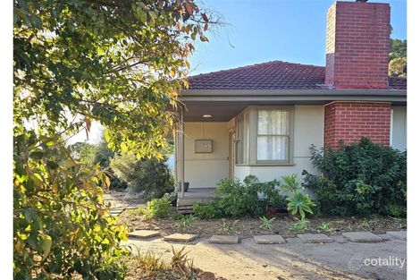 7 Rankin St, Kondinin, WA 6367