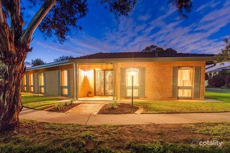 20 Newlands Dr, West Beach, SA 5024