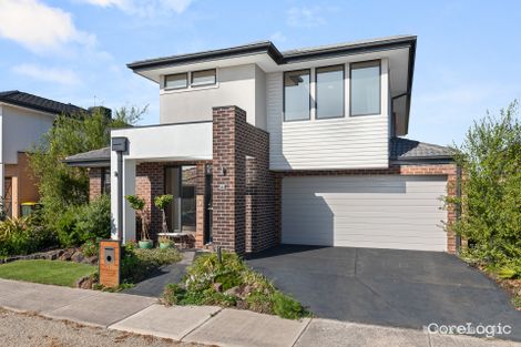 Property photo of 6 Yosemite Street Point Cook VIC 3030