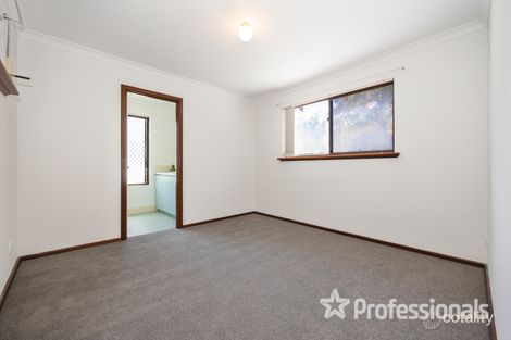 Property photo of 1A Greenpark Road Alexander Heights WA 6064