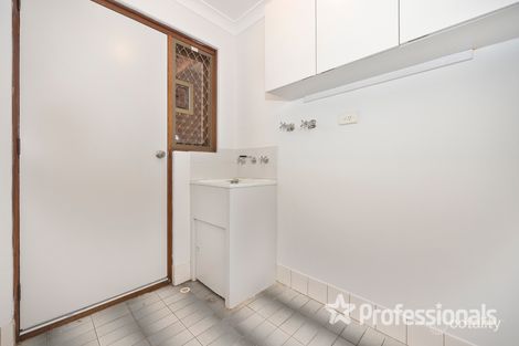 Property photo of 1A Greenpark Road Alexander Heights WA 6064