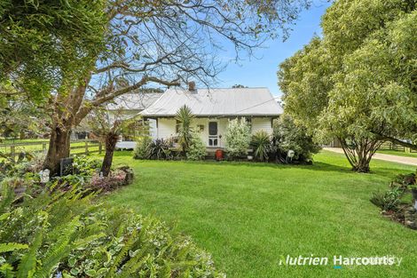 525 Timboon-Port Campbell Rd, Timboon, VIC 3268