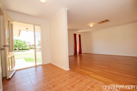 Property photo of 4 Altina Court Yoogali NSW 2680