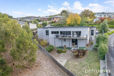 Property photo of 11 Alicia Road Kingston TAS 7050