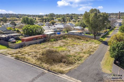 13 Hatcher St, Inverell, NSW 2360