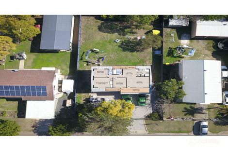 Property photo of 111 Chubb Street One Mile QLD 4305